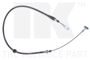 Nk 9023168