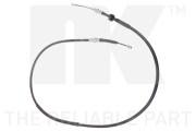 Nk 9025108