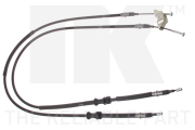 Nk 9036101