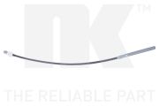 Nk 9036106