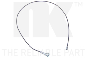 Nk 9036109