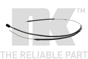 Nk 9036184