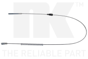 Nk 903684