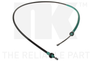 Nk 9039125