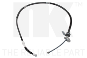 Nk 9045154