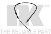 Nk 9047120