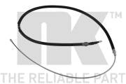 Nk 904774