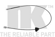 Nk 904826
