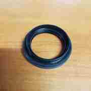 NOK AE2365G0