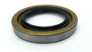 NOK BD3423E0