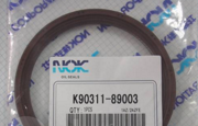 NOK K9031189003