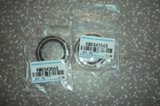 NOK KMD343563