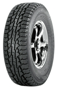 NOKIAN TYRES T428187