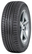 NOKIAN TYRES T429579