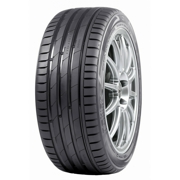NOKIAN TYRES T429876
