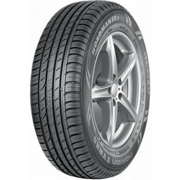 NOKIAN TYRES T430098