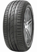 NOKIAN TYRES T430531