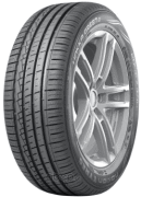 NOKIAN TYRES T431455