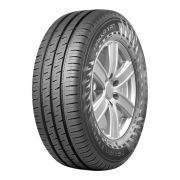 NOKIAN TYRES T431618