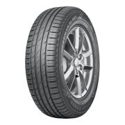 NOKIAN TYRES T431699