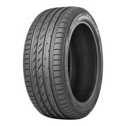 NOKIAN TYRES T431724