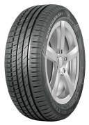 NOKIAN TYRES T432322