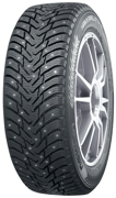 NOKIAN TYRES TS31846