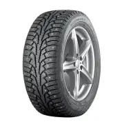 NOKIAN TYRES TS31908