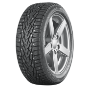 NOKIAN TYRES TS32170