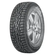 NOKIAN TYRES TS32307