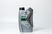 NOMAD LUBRICANTS 6290360901800