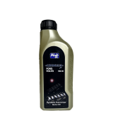 NORD OIL NRSL003