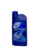 NORD OIL NRSL005