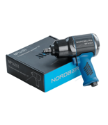 Nordberg NP14101
