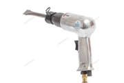 Nordberg NP5066