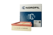 NORDFIL AN1027