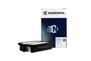 NORDFIL AN1030