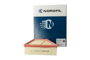 NORDFIL AN1050