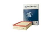 NORDFIL AN1053