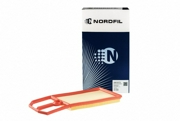 NORDFIL AN1073