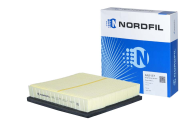 NORDFIL AN1177