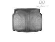 NORPLAST NPA00T11720