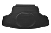 NORPLAST NPA00T43268