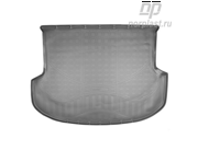 NORPLAST NPA00T43650