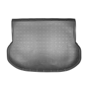 NORPLAST NPA00T47580
