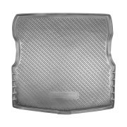 NORPLAST NPA00T61020