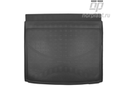 NORPLAST NPA00T69240
