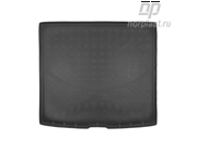 NORPLAST NPA00T69242