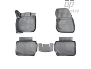 NORPLAST NPA11C22500