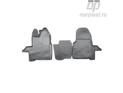 NORPLAST NPA11C22730